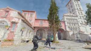 What is XP Overload in CS2? XP Overload Explained - Prima Games