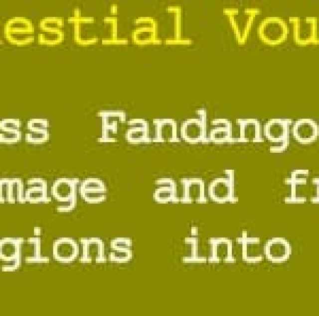 How To Unlock and Evolve the Glass Fandango in Vampire Survivors