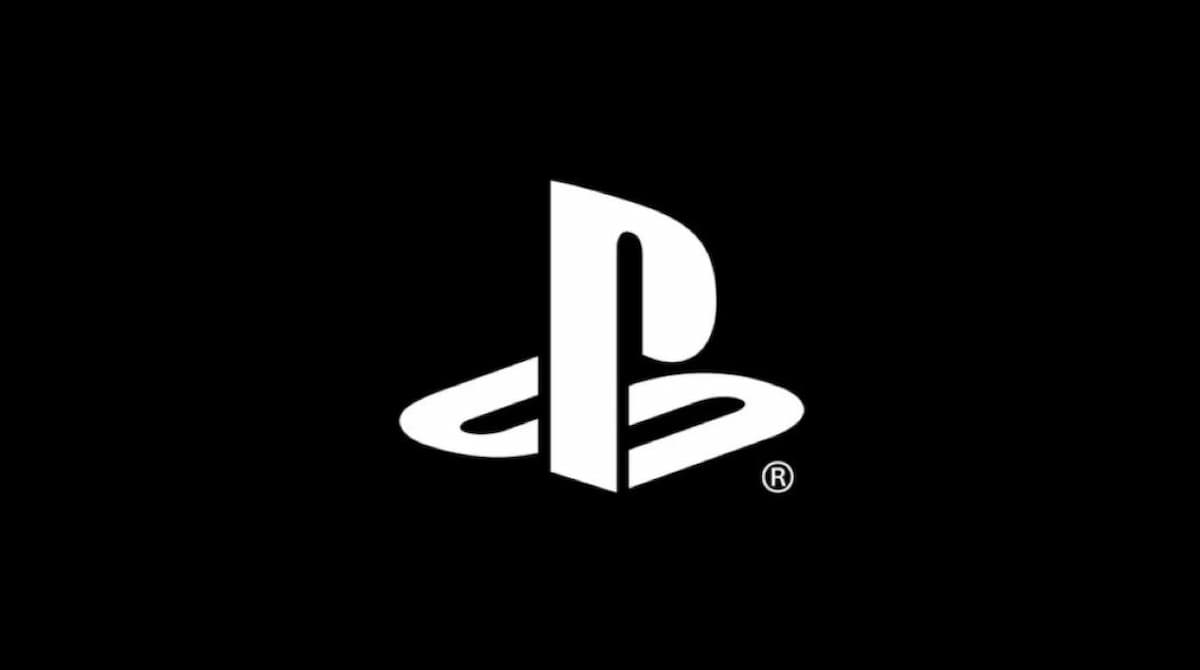 PlayStation Network Argentina