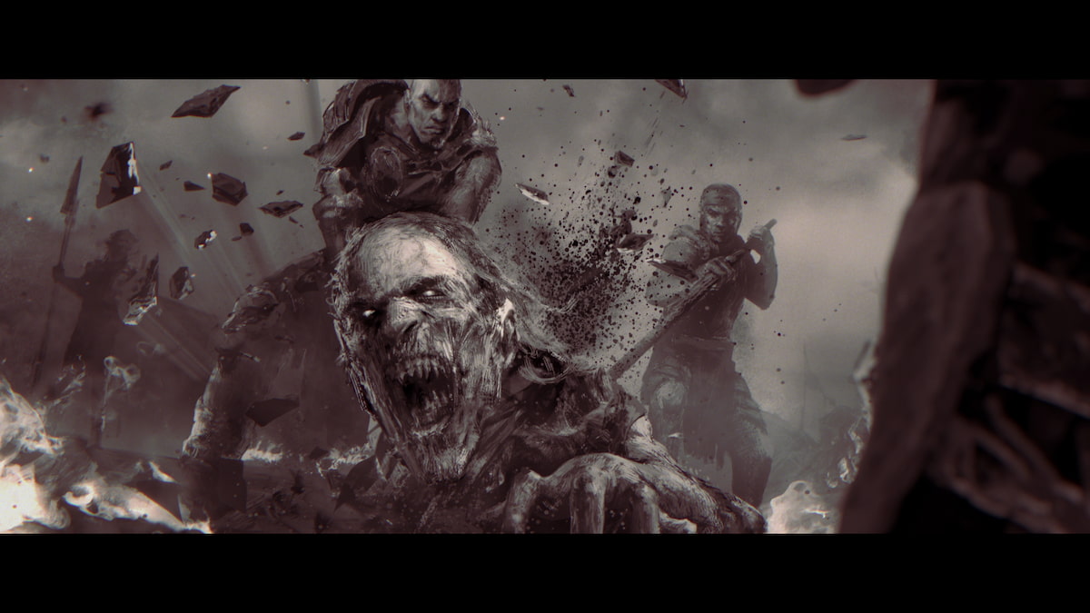 Diablo 4 Error 34202 Featured