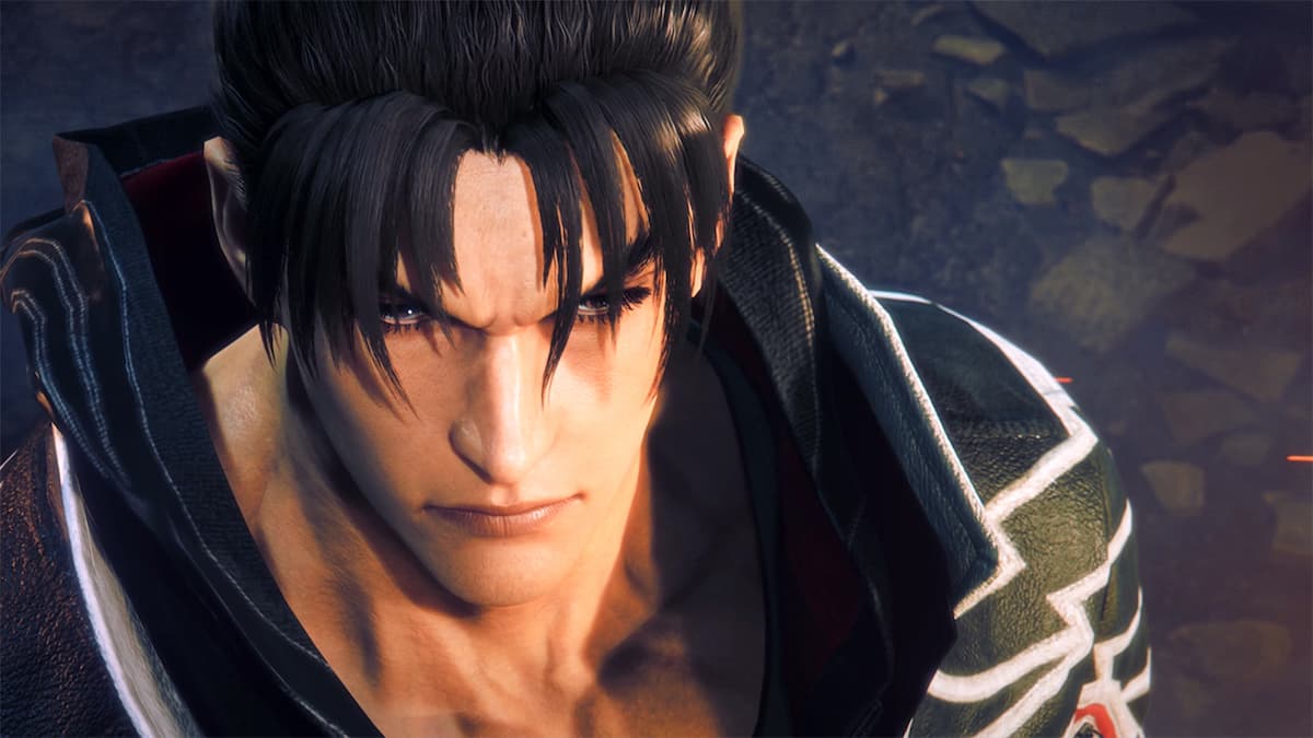 Tekken 8 cracked beta users might get banned by Bandai Namco