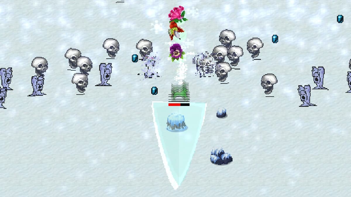 How to Evolve O’Sole Meeo and Celestial Dusting