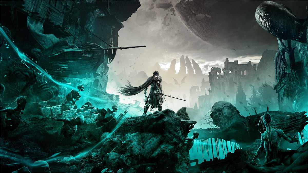 Lords of the Fallen Game Pass Featured(1)