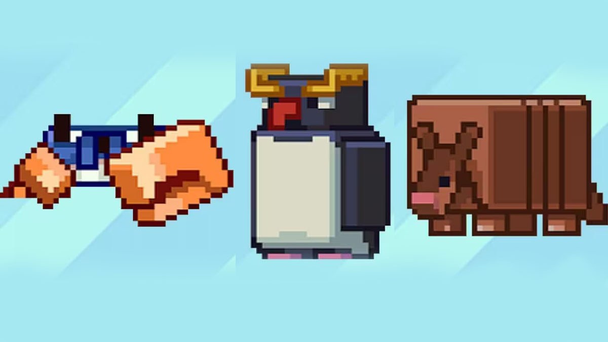 Minecraft Bedrock Patch Notes 1.20.60 February 6 2024 - Prima Games
