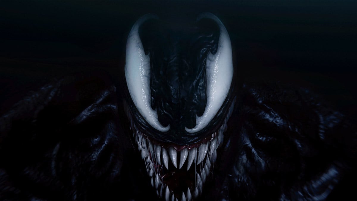 Play as Venom Spider-Man 2 Featured