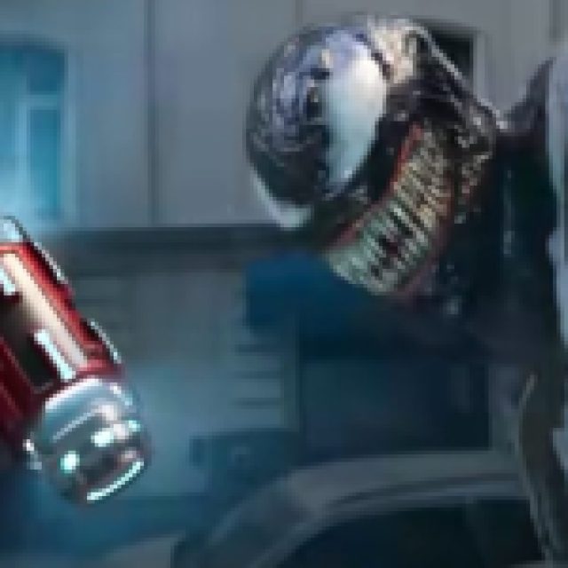 Insomniac Games has pretty much confirmed the Venom DLC for Marvel's Spider-Man  2 - Xfire