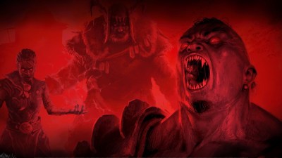 Season of Blood Diablo 4 Class Tier List