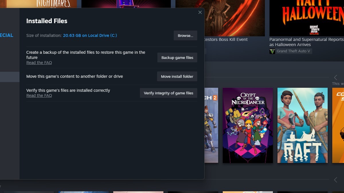 How to Fix THE FINALS Crashing on Startup - Prima Games