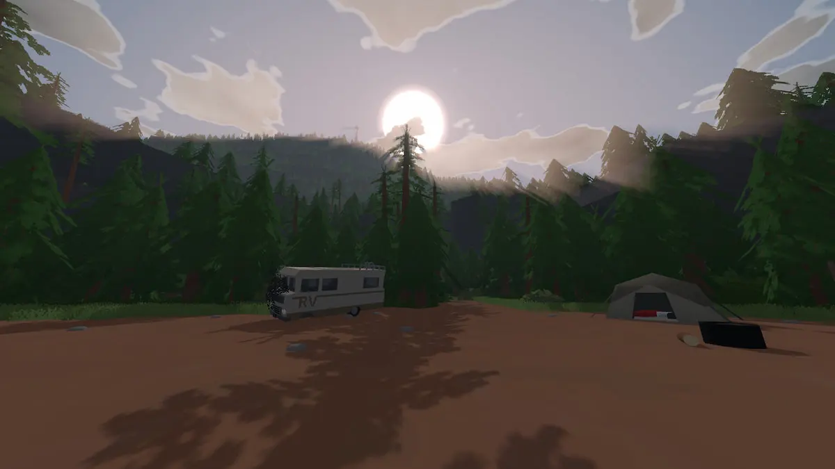 Full Unturned Vehicle IDs List (2024) - Prima Games