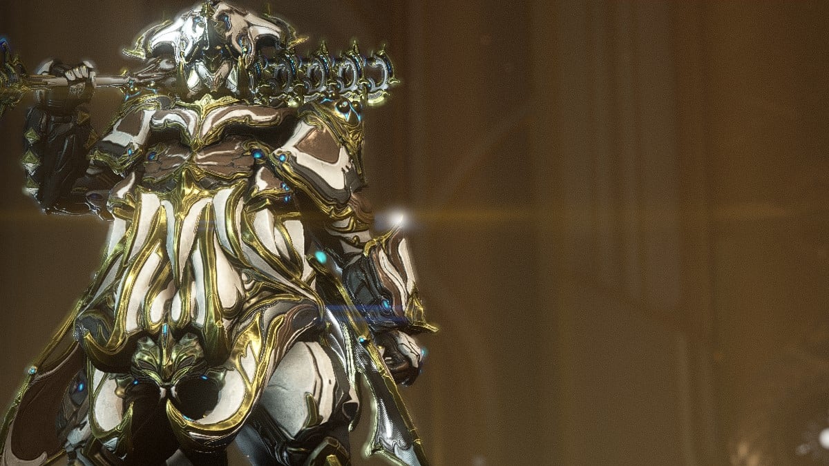 How to Get All Prime Relics for Grendel Prime in Warframe - Prima Games