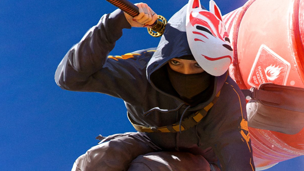 When Does THE FINALS Open Beta End? Answered - Prima Games