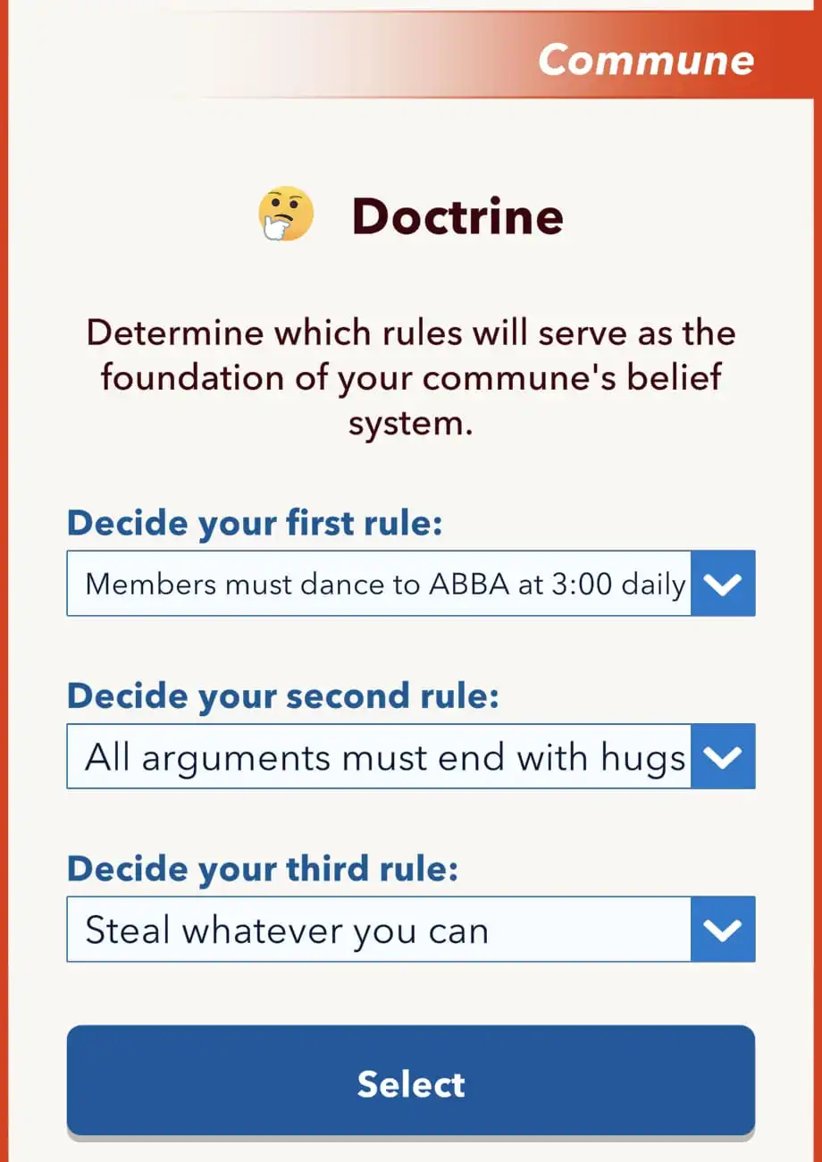 bitlife-how-to-start-a-cult-prima-games