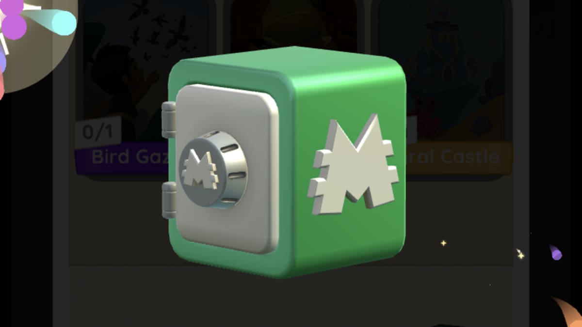 Monopoly GO: Stickers for Rewards Explained - Prima Games