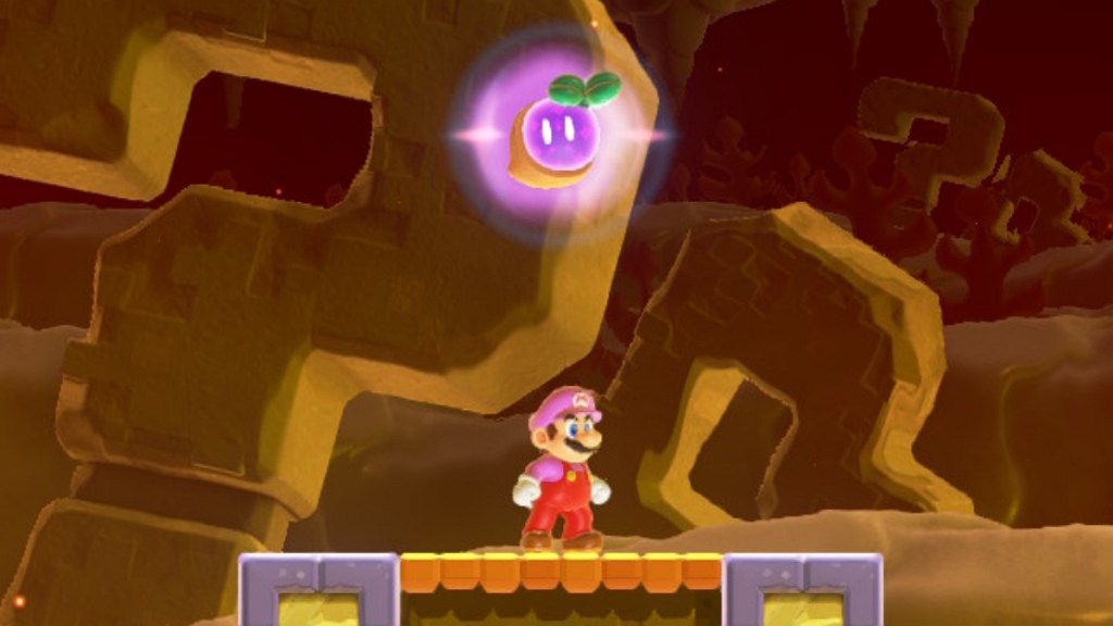 how-to-complete-search-party-item-park-in-super-mario-wonder-prima-games