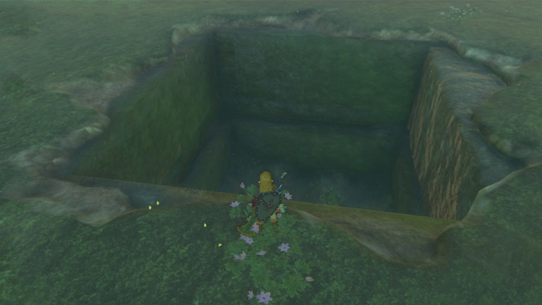 tears-of-the-kingdom-thundra-plateau-cave-guide-in-totk-prima-games