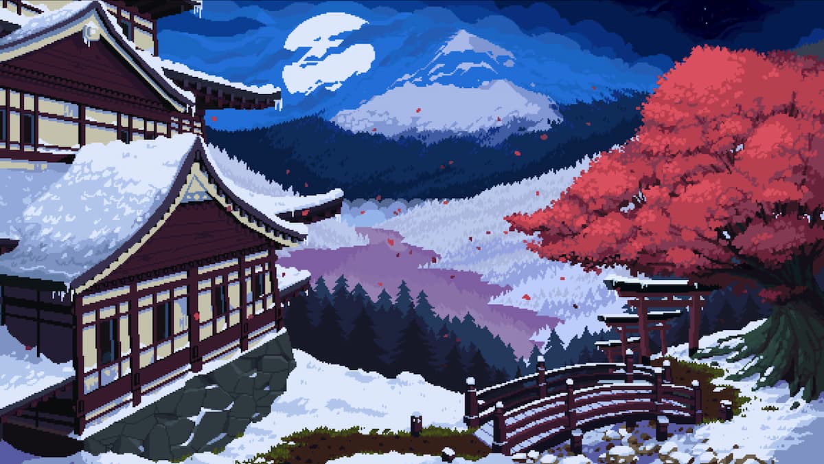 All Progress Unlocks in Legacy of the Moonspell Adventure in Vampire Survivors