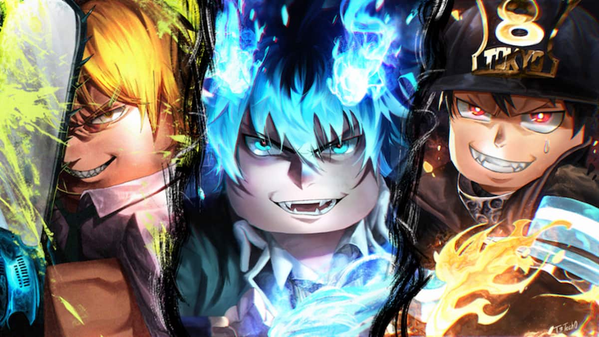 All Roblox Anime Tower Defense codes for free Gold & Puzzles in