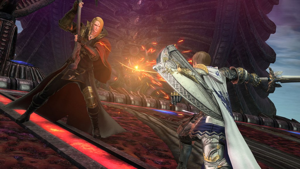 Best Beginner Jobs in FFXIV Endwalker, Ranked Prima Games