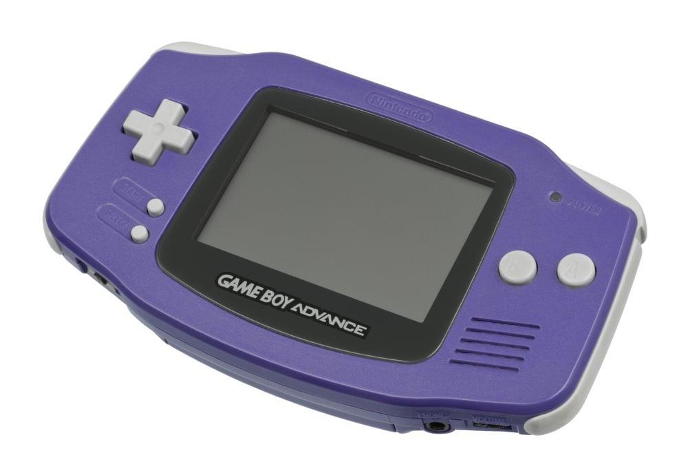 Best Handheld Game Consoles Of All Time, Ranked - Prima Games