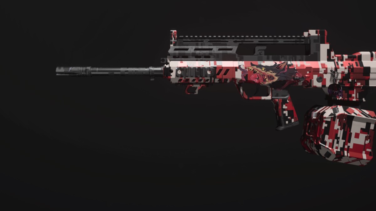 What is the Best Gun in MW3 Zombies? Answered Prima Games