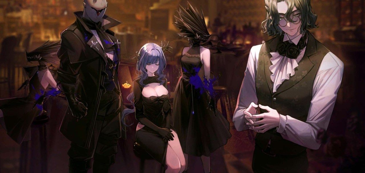 All Chapter 1 Trial Answers in Reverse: 1999 - Prima Games