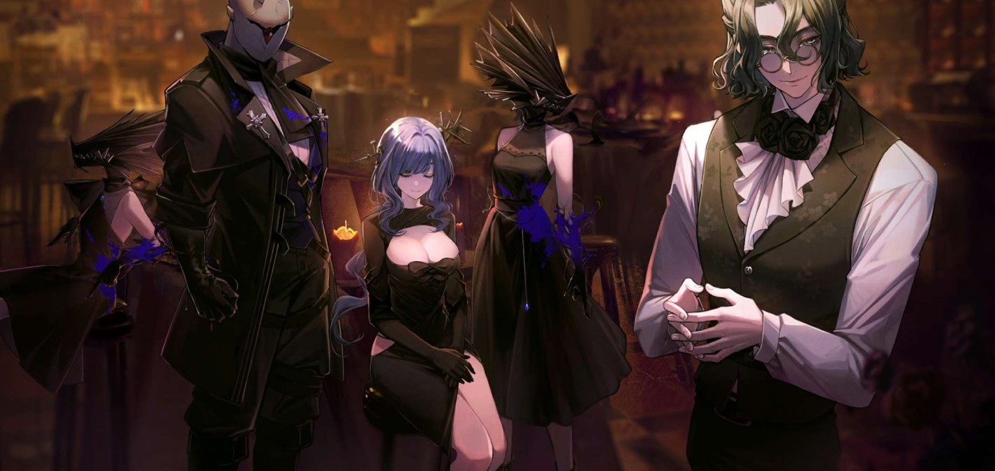 All Chapter 1 Trial Answers in Reverse: 1999 - Prima Games