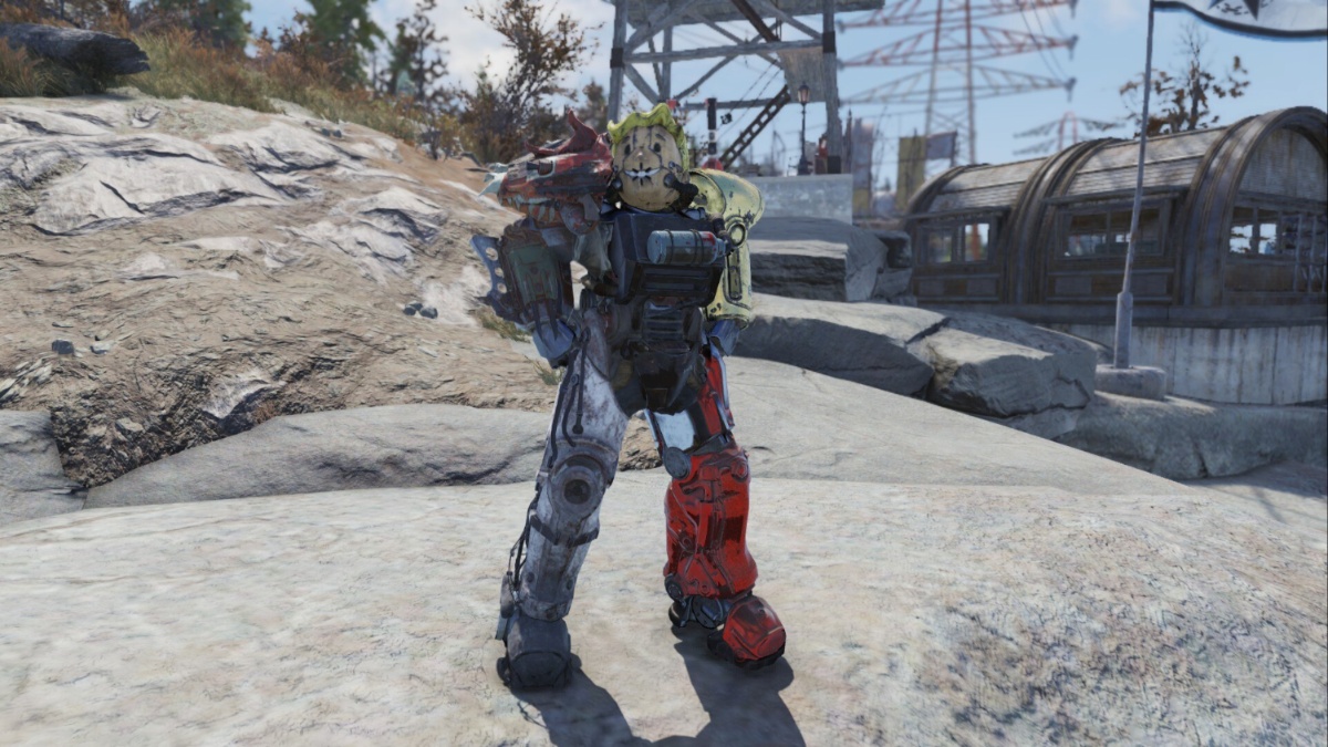 Can You Play Fallout 76 Offline? Answered Prima Games