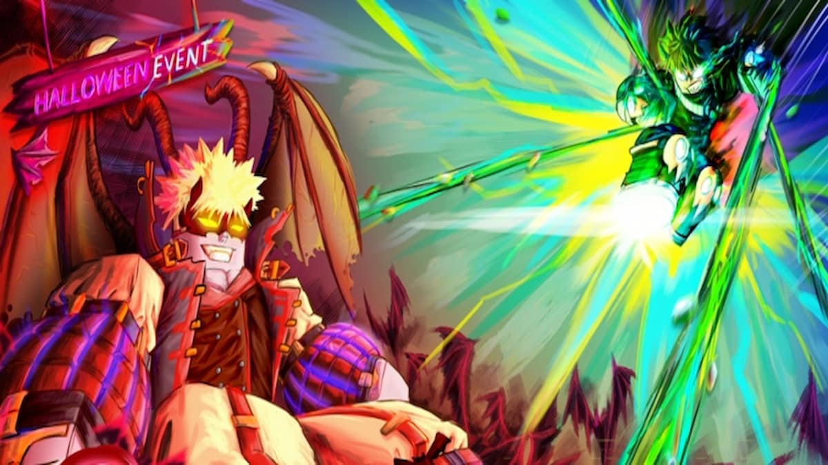 Heroes Awakening Codes Prima Games