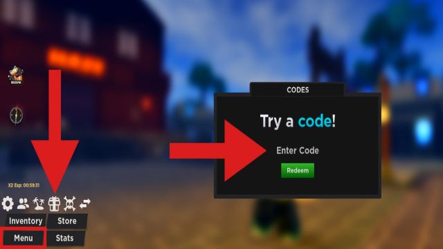 Haze Piece Codes (June 2025) - Prima Games