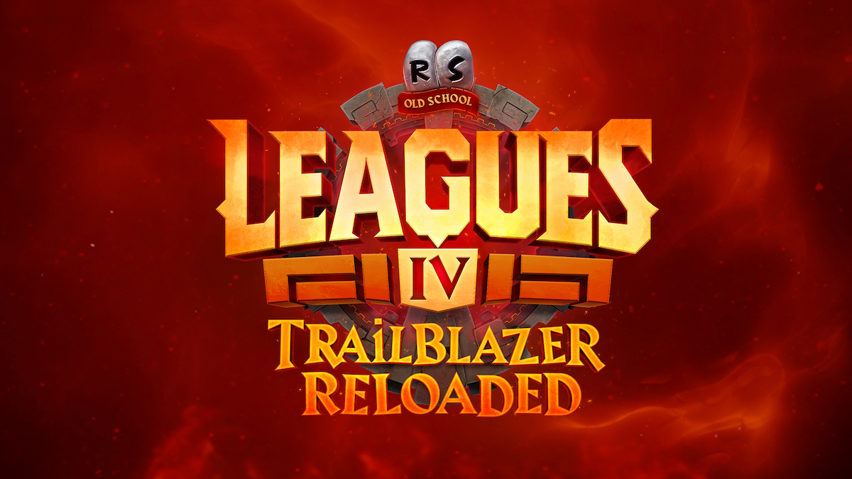 What Time Does the OSRS Trailblazer Reloaded League Begin? Answered