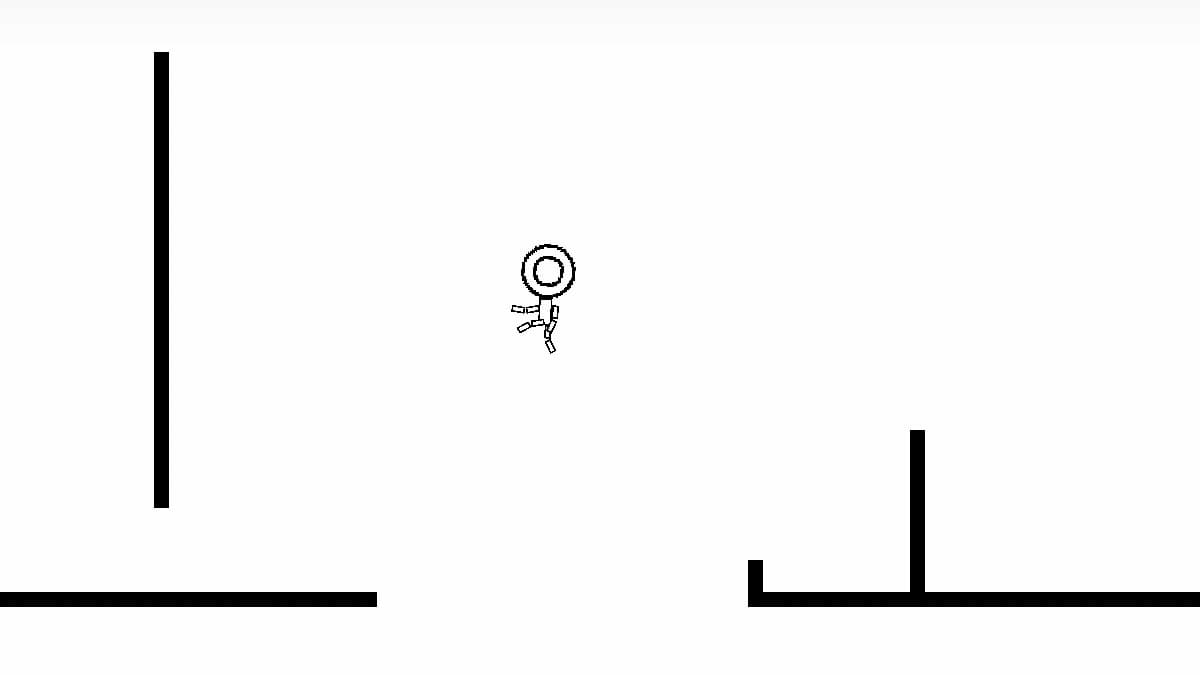 How to Beat Level 19 in OVO: Tips and Tricks - Prima Games