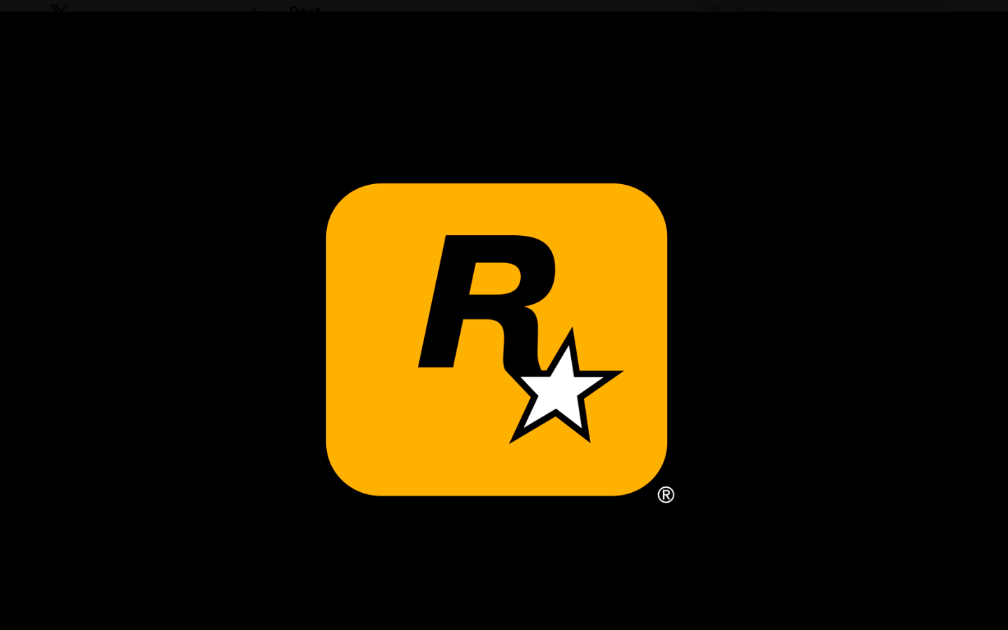 rockstar games announces gta 6 | first-reveal trailer| december 2023