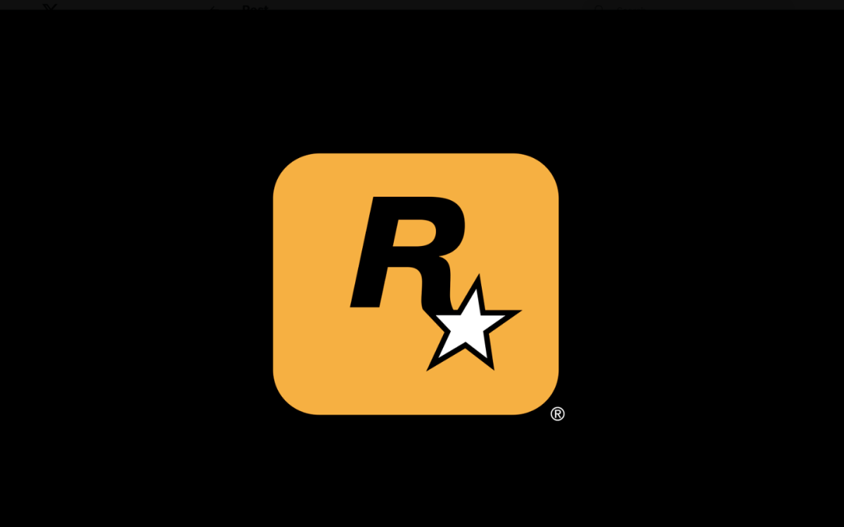 rockstar games announces gta 6 | first-reveal trailer| december 2023