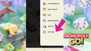 Monopoly GO How To Contact Scopely Customer Support Prima Games