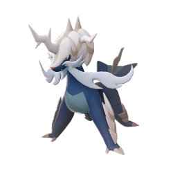 Pokemon GO Raid Day Features Hisuian Samurott: Event Date and Time ...