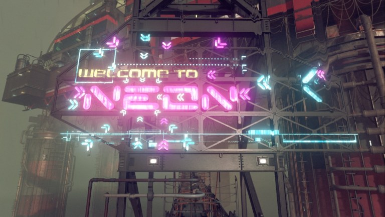 All Side Quests in Neon in Starfield - Prima Games