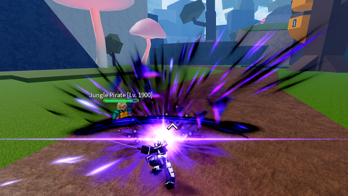 Blox Fruits 11 Best Fruits, Ranked Prima Games