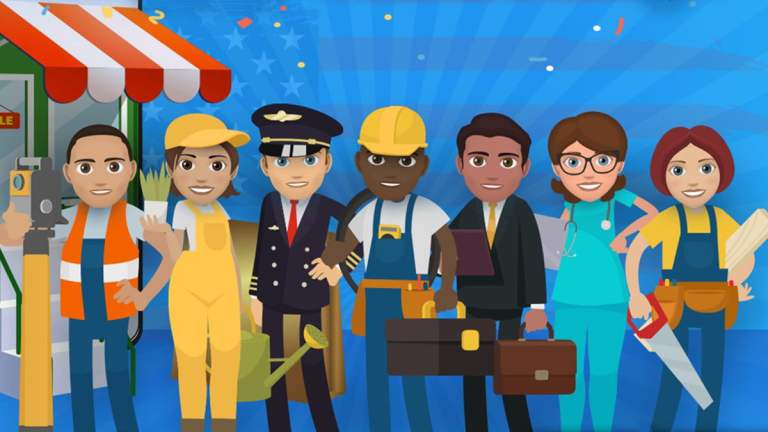 How to Qualify for Nursing School in BitLife - Prima Games