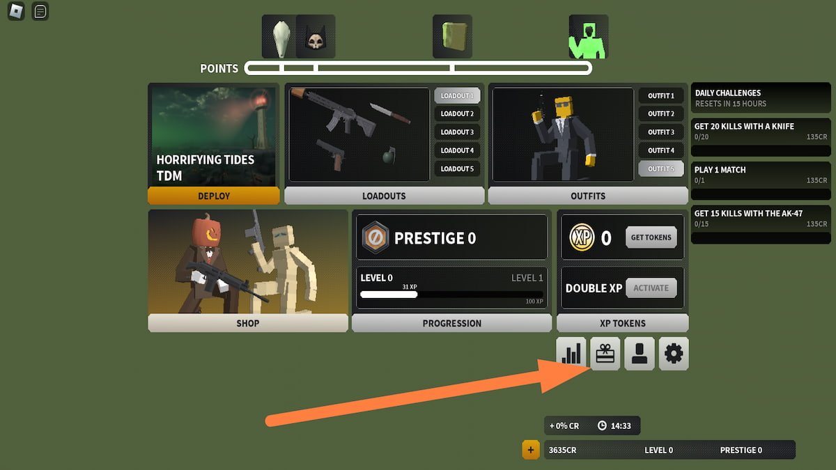 Bad Business Codes (September 2024) Prima Games