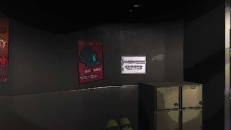 NATIONAL GENERAL TECH SUPPORT PHONE NUMBER visual data 6