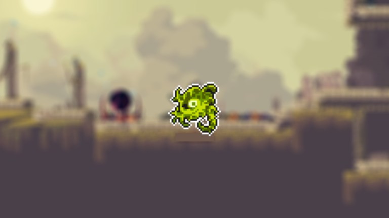 How to Find the Illegal Shipment in Risk of Rain Returns - Prima Games