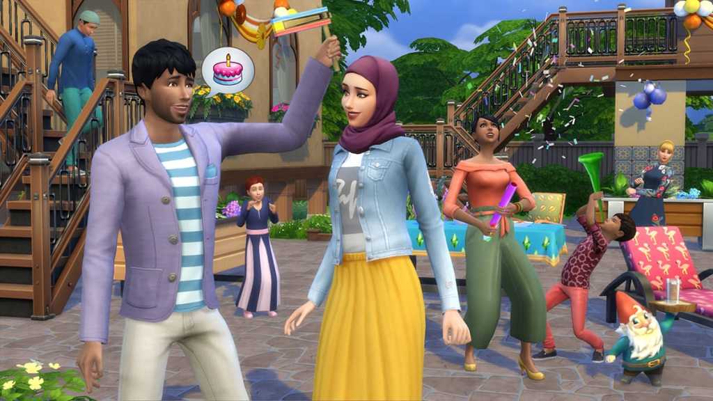 How to Turn Off Discovery Quests in The Sims 4 - Prima Games