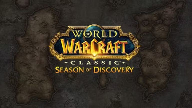 WoW SoD: Best Addons for Classic: Season of Discovery - Prima Games