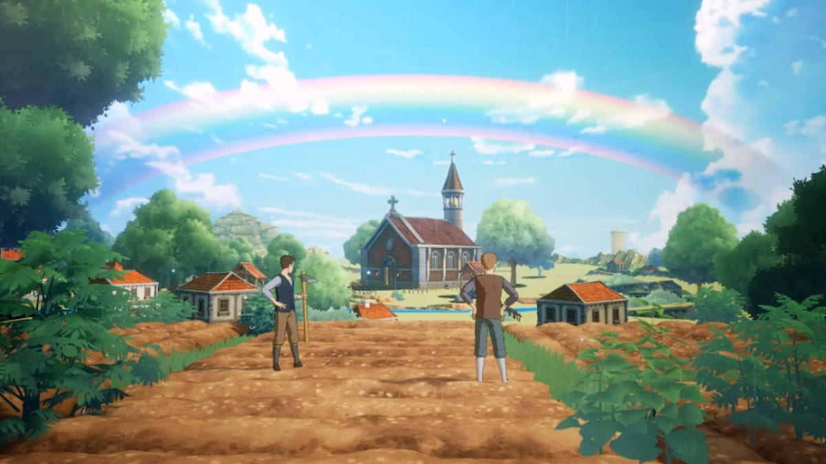 Black Clover M Codes Prima Games