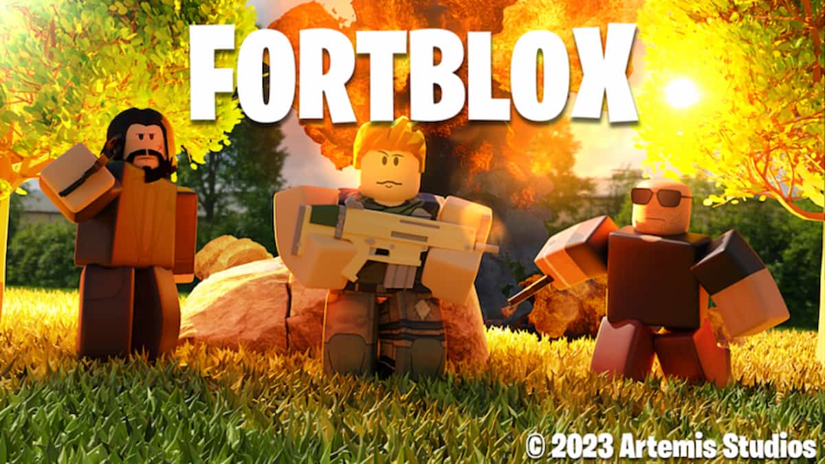 The Survival Game Codes - Roblox December 2023 