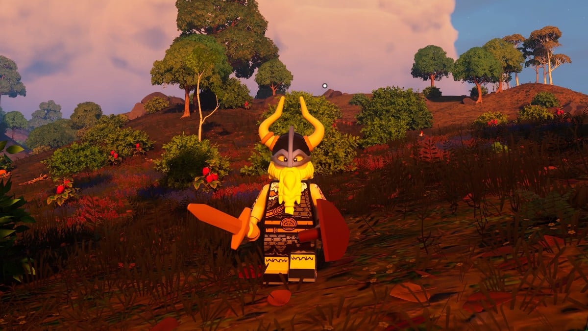 How to Increase Your Health in LEGO Fortnite Prima Games