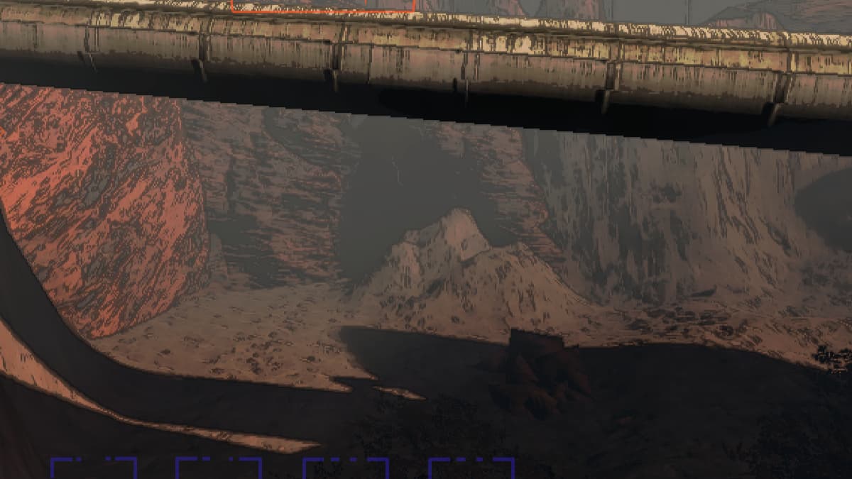 How to Beat Offense Moon in Lethal Company Prima Games