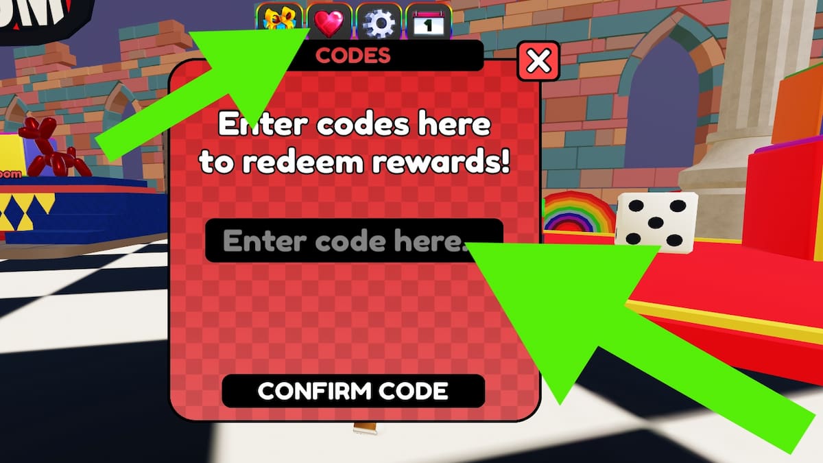 Circus Tower Defense Codes - Prima Games