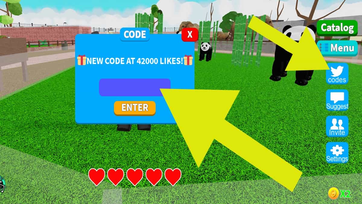Hide and Seek Transform Codes Prima Games