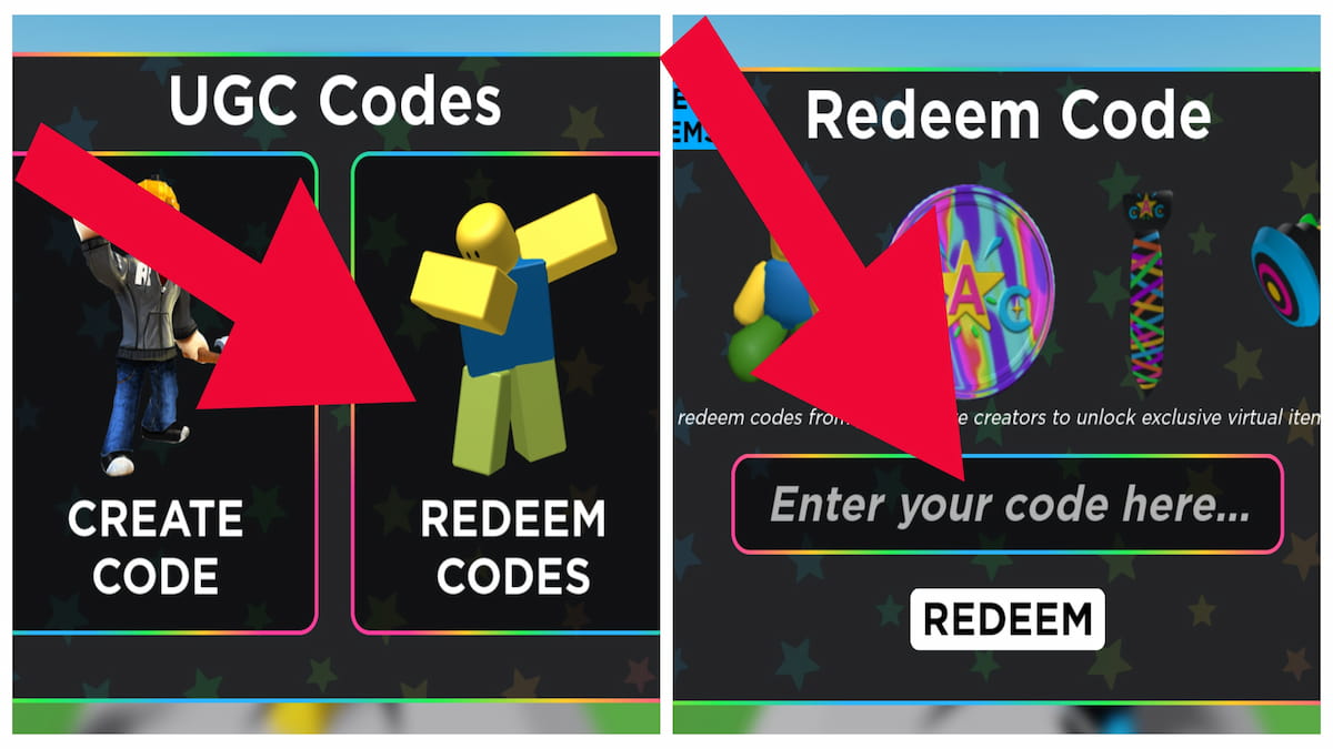 How to Get FREE INGAME UGC LIMITEDS QUICKLY and EASILY.. (Roblox Tutorial)  